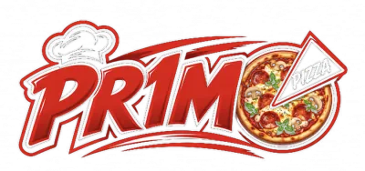 PR1MO Pizza