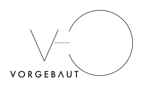 VORGEBAUT 3D